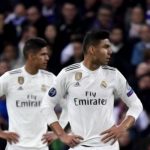 Getafe - Real Madrid iddaa tahminleri