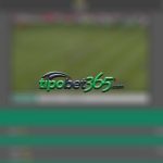 Tipobet365 sanal futbol bahisleri
