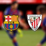 Barcelona - Athletic Bilbao bahis tahminleri