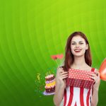 tipobet365 doğum günü bonusu nasıl alınır
