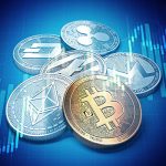 tipobet365 kripto para ile para yatırma işlemi