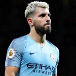 Manchester City – Leicester City maçının iddaa tahminlerini yazımızda bulabilirsiniz.