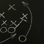 Middling bahis stratejisi nedir ?