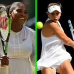 2019 Wimbledon Kadınlar için en çok kazandıracak bahis tahminlerini yazımızda bulabilirsiniz.