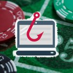 Online casino oyunlarında dolandırıcılıklardan nasıl uzak durabilirsiniz detaylıca yazımızda anlattık.