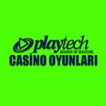 Playtech firmasının en çok kazandıran casino oyunları