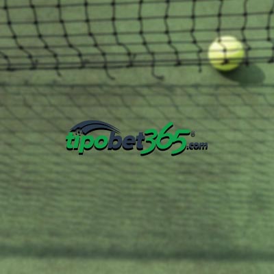 Tipobet365 canlı bahis sitesinde tenis bahisleri nasıl yapılır ?
