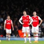 Bournemouth - Arsenal bahis tahminleri