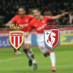 Monaco - Lille bahis tahminleri