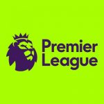 Premier lig bahis ipuçları