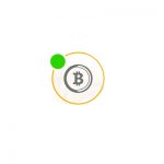 Bitcoin ile bahis için önemli ipuçları