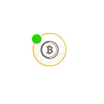 Bitcoin ile bahis için önemli ipuçları