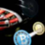 Bitcoin casino sitesi