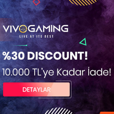 Tipobet 10.000 tl iade bonusu veriyor